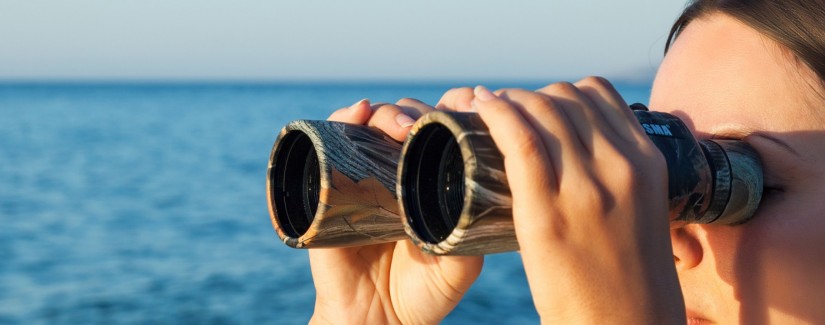 Как несправедливо!