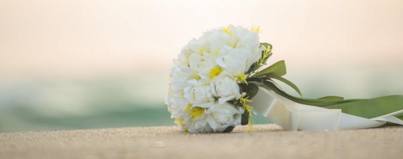 Возвращаясь в прошлое – часть 2