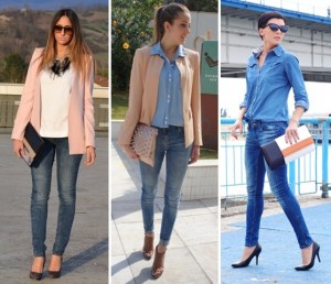05_casual-day-_calc3a7a-skinny-jeans-e-blazer_calc3a7a-skinny-jeans-e-camisa-jeans-300x258