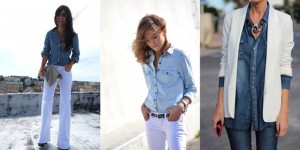 camisa-jeans6-300x150