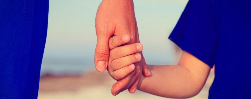 Суперзащитница