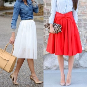 saia-midi-1-jeans-300x300