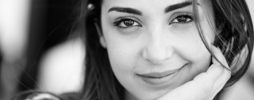 Самооценка