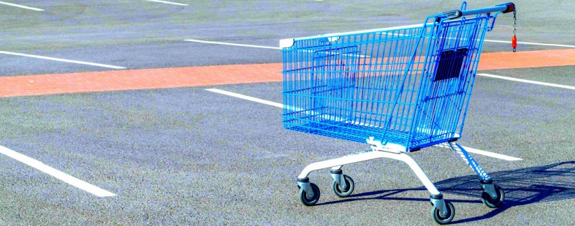 Возвращаясь в прошлое – 7 часть