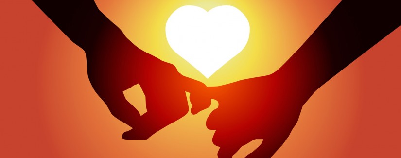 Самооценка и личная жизнь