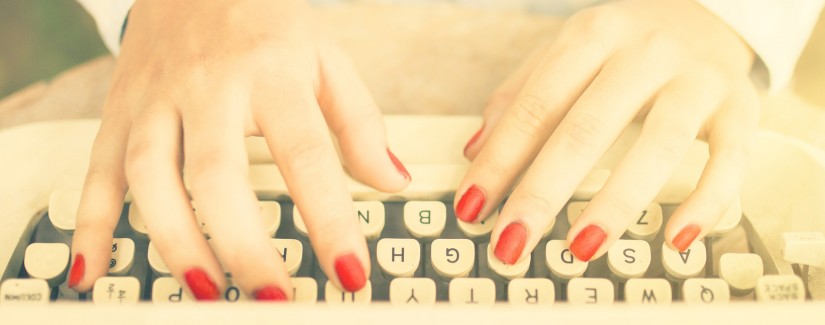 Возвращаясь в прошлое 8-я часть