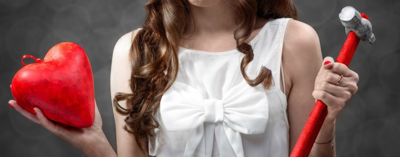 9-й день: Когда сердце ошибается, что делать?