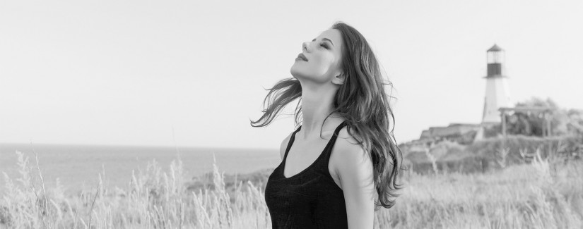 Вера- послушание