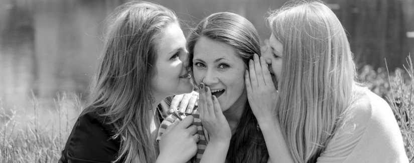 Плохие компании!