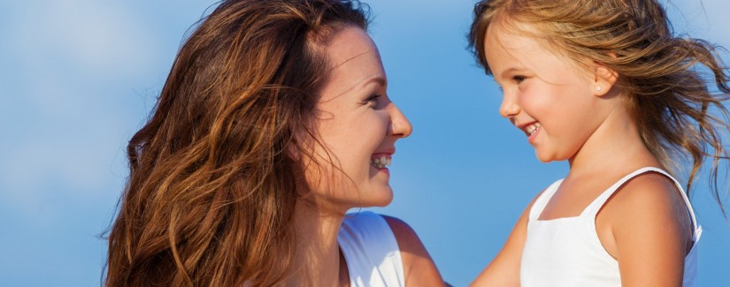 Благословение по наследству