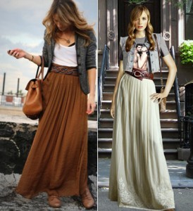 cintos-saia-longa-02-274x300