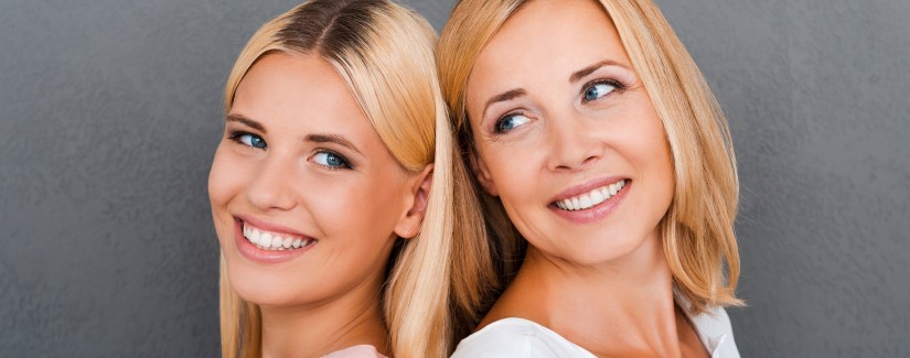 Я вижу, что одна и та же история повторяется, почему?