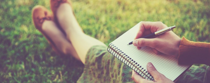 Возвращаясь в прошлое – 10 часть