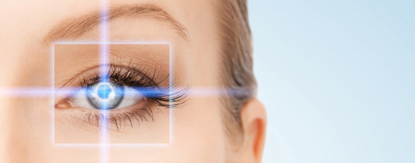 Не концентрируйся на проблеме, концентрируйся на вере!