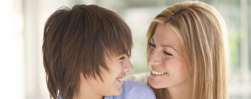 Горе, печаль, зачем мне это нужно?