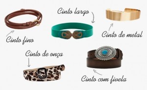 tipos-de-cintos-300x185
