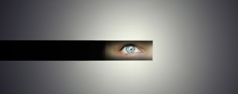 12-й день: Что если сердце злое к Богу?