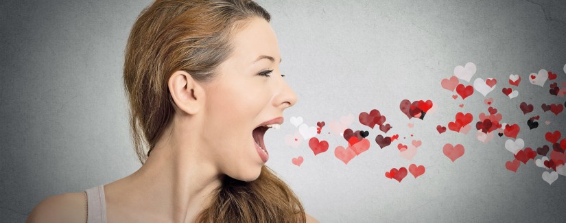 14-й день: Что загрязняет человека?