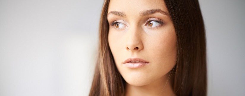 17-й день: Как нужно думать?