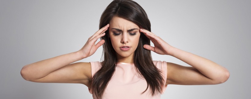 19-й день: В трудных ситуациях я меняюсь в худшую сторону