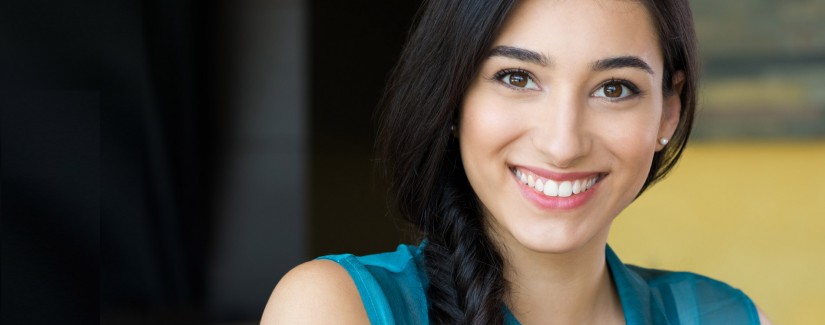 Кто она — подруга?