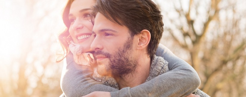 Возвращаясь в прошлое – 13-я часть