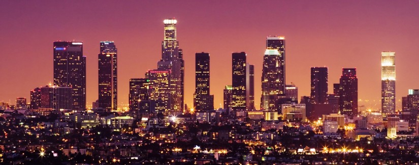 Что я ценила?