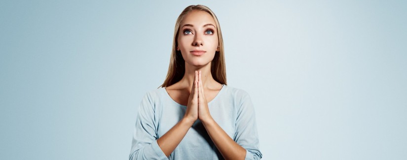 Ложное чувство хорошего самочувствия!