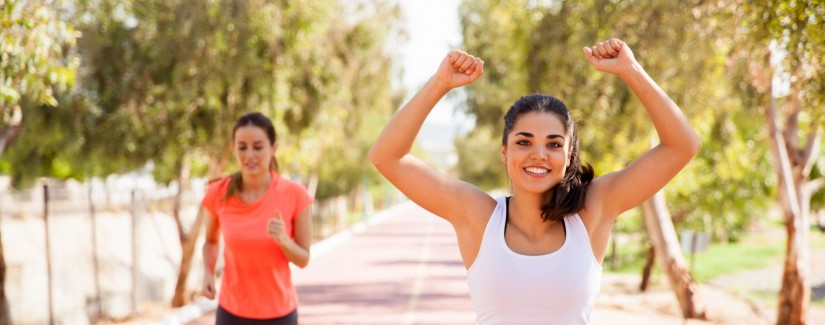 Начать и продолжить…