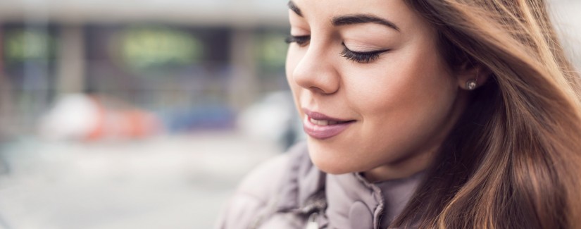 Откройся Богу!