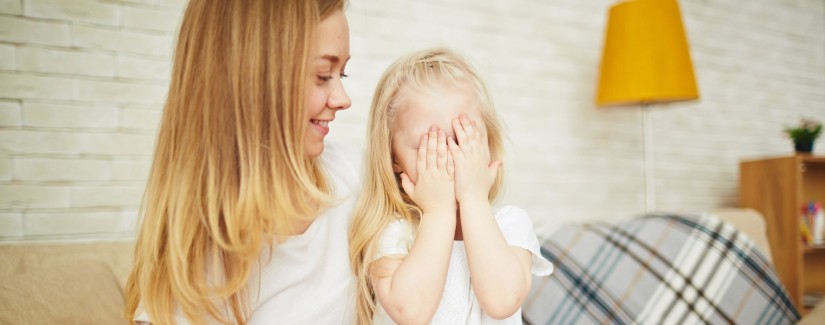 Ответ одной матери