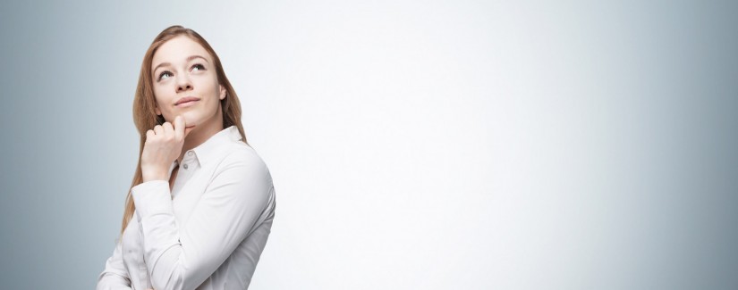 Служительница, для кого вы делаете Работу Божью?