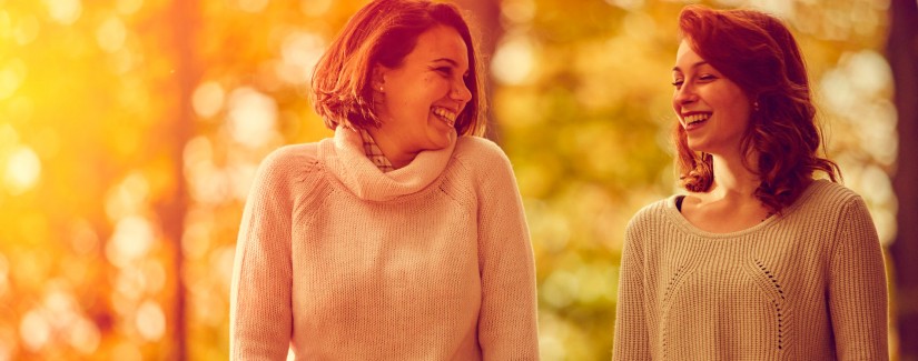 Моя подруга: №7. Судить