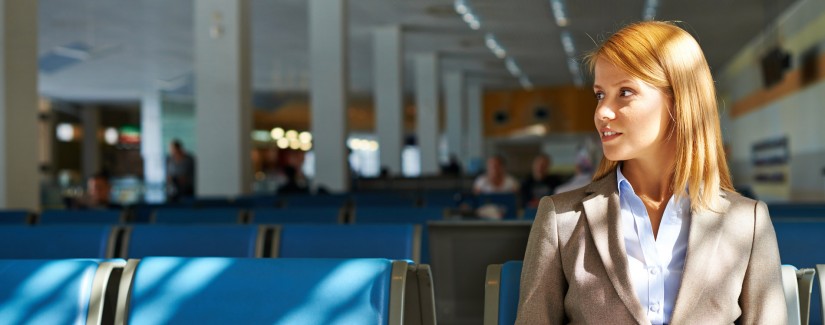 № 3 — Что не так со мной?