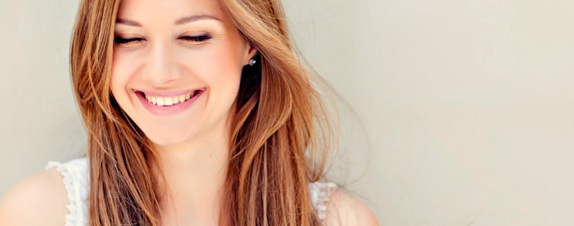 Моя подруга: № 11- восемь или восемьдесят?