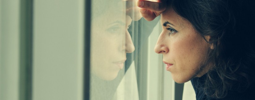 Моя подруга: № 8 — Оценить