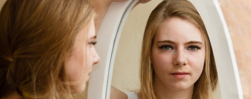 Моя подруга: №12 — Сравнение