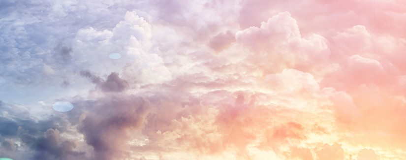 Царство Божие: Выгнать зло