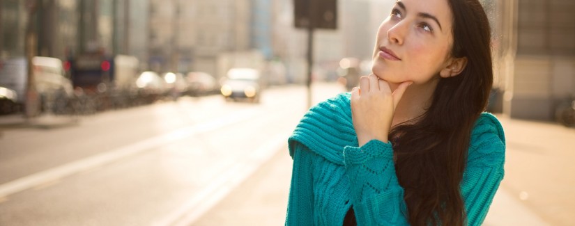 №10 — Что не так со мной?