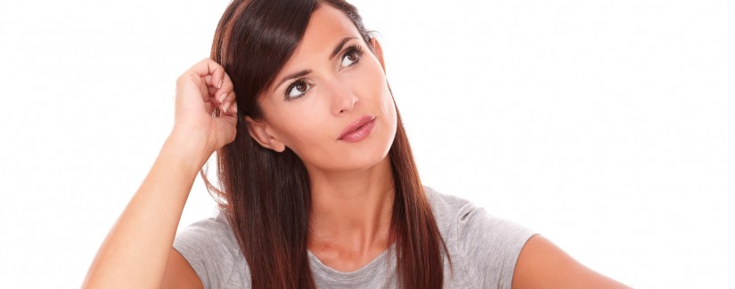 №11 — Что не так со мной?