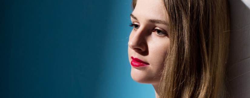 №5 — Что со мной не так?