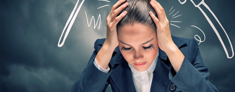 Как получить Духа Святого, будучи такой «гнилой»?