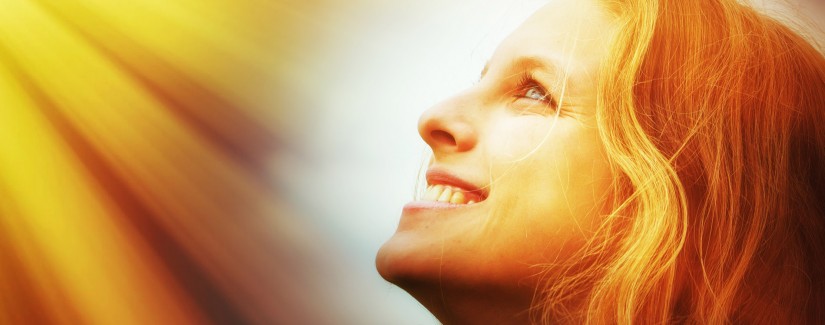 №18 — что не так со мной?