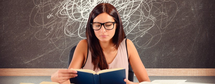 Ругань, что делать?