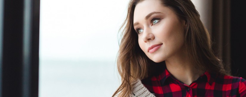 № 9 — Что не так со мной?