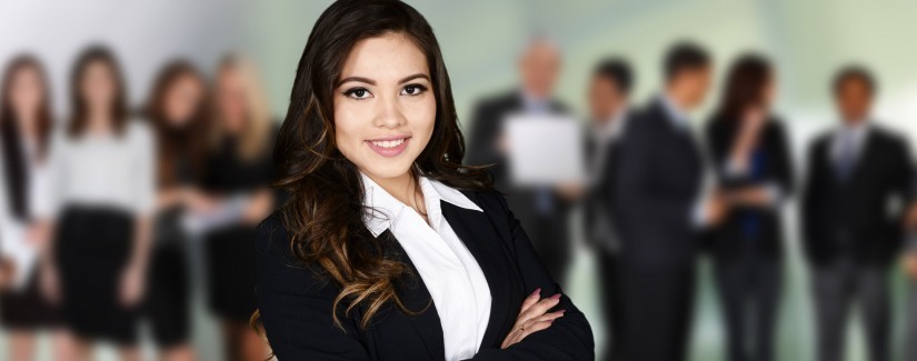 Любовь № 18 — Не надмеваясь