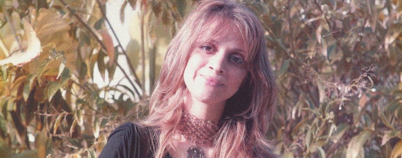 Возвращаясь в прошлое – 28 часть