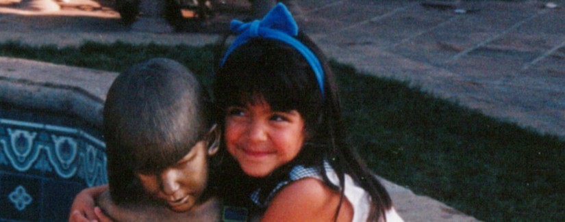 Возвращаясь в прошлое – 26 часть