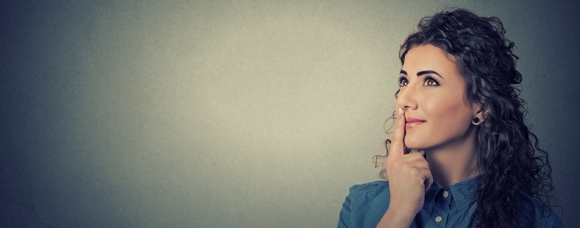 Моя подруга №18 — Ответственность