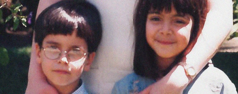 Возвращаясь в прошлое – 29 часть